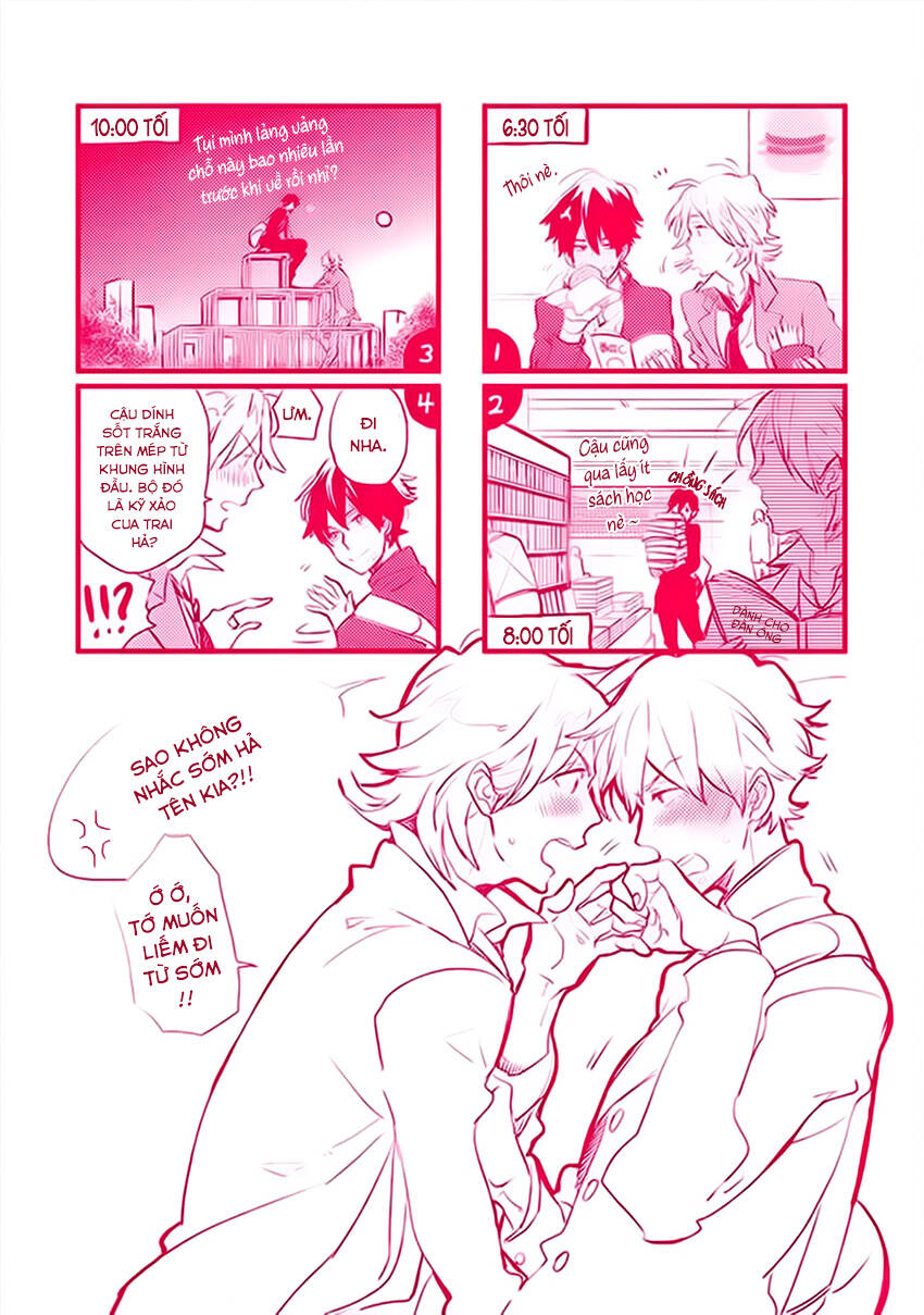 katappashi kara zenbu koi chapter 6.5 9