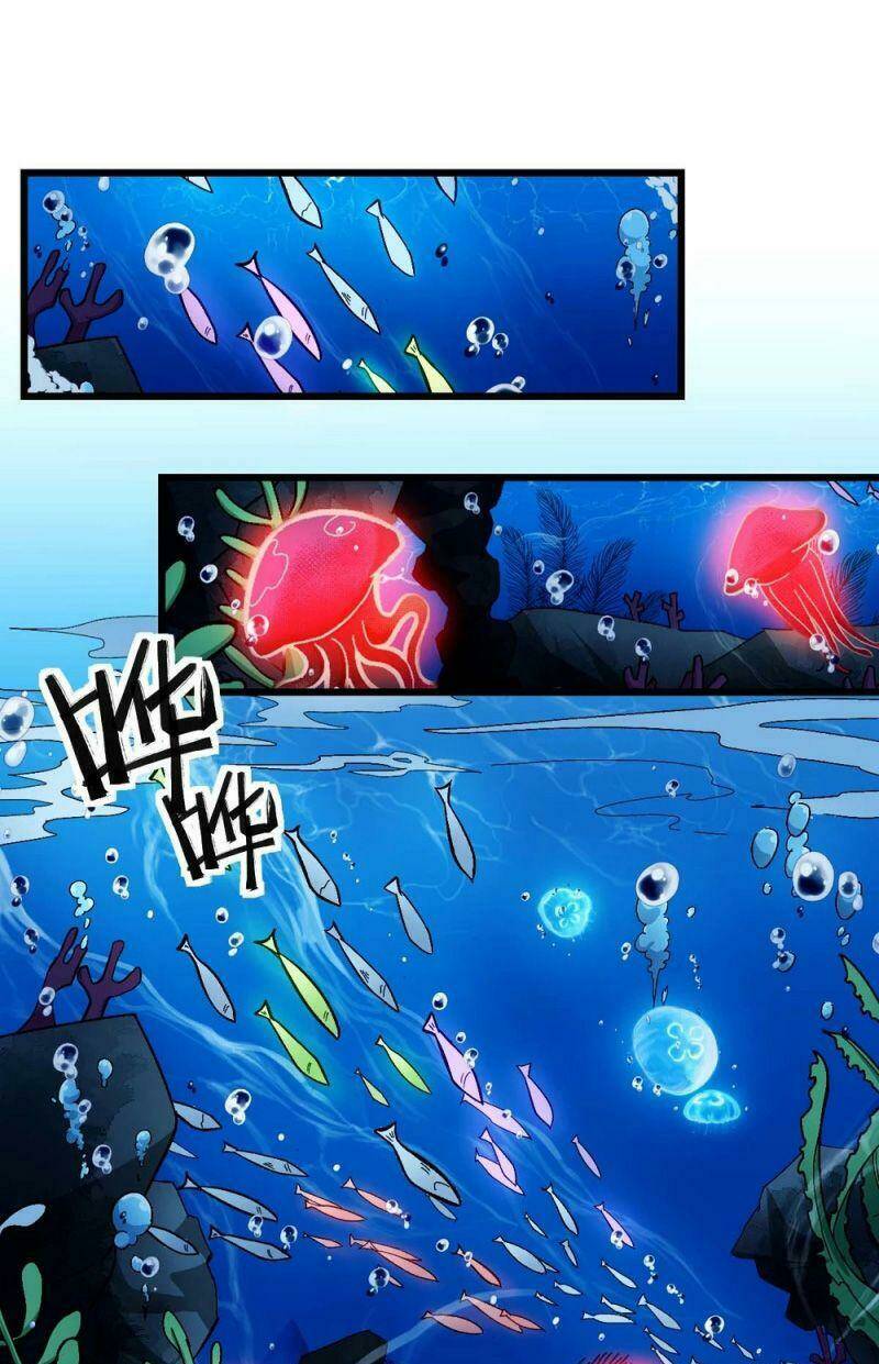 vườn trường cuồng sư hệ thống chapter 201 1