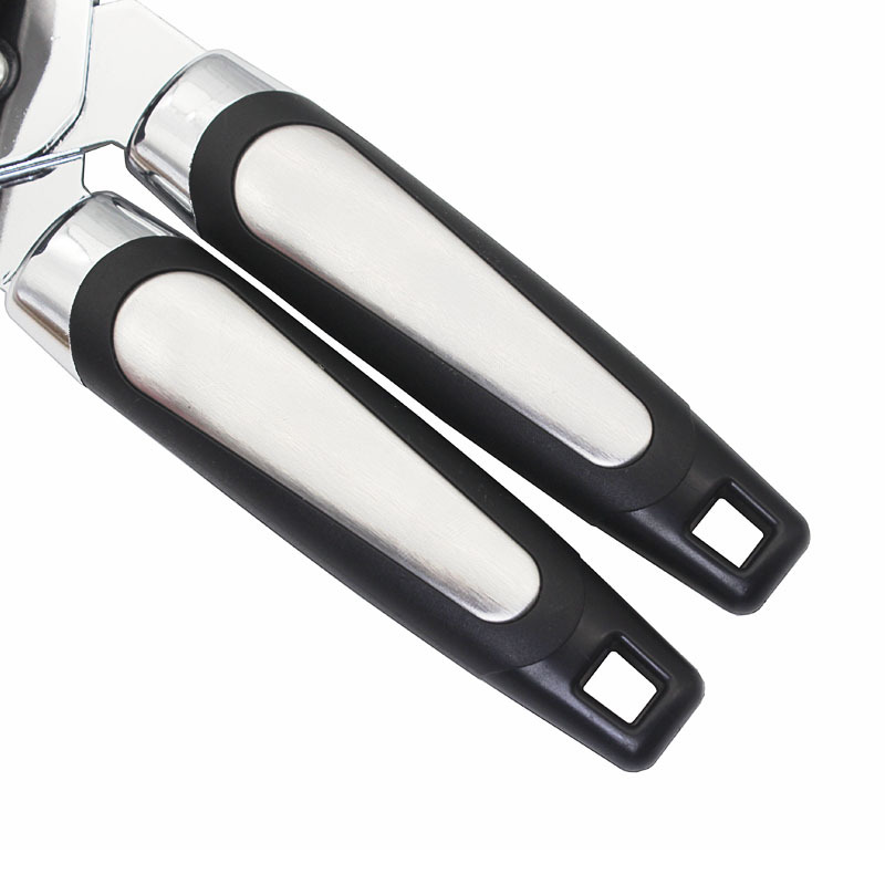 Dụng cụ khui nắp hộp đa năng R8-009