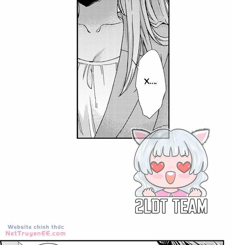 sếp thú tính nhà bên chapter 97 36