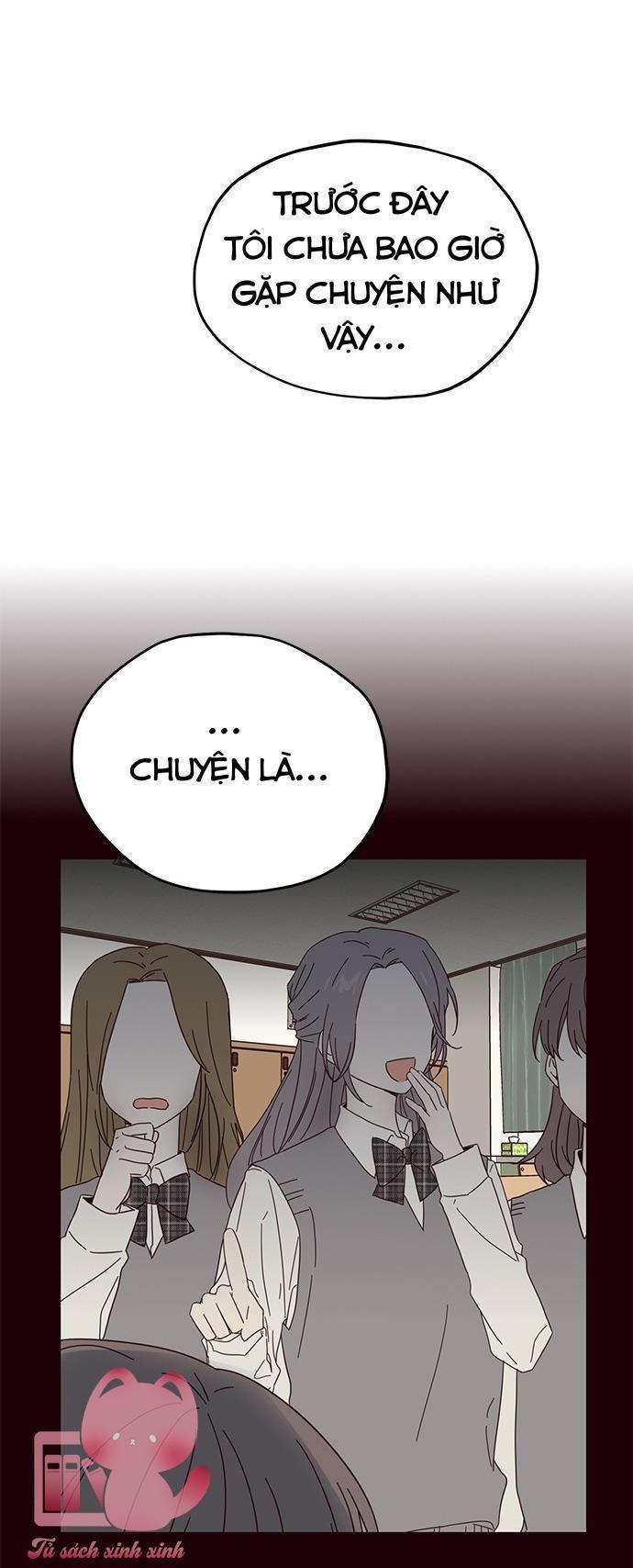 sợi chỉ tình yêu chapter 30 7