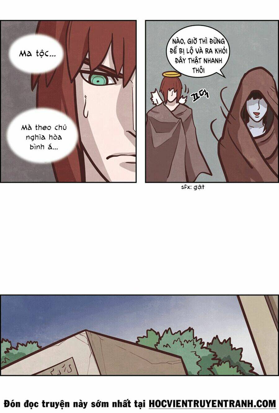 the devil king is bored ss3 chapter 12 7