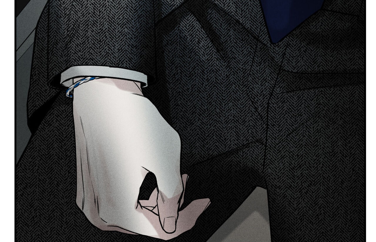 chàng giao pizza và gold palace chapter 39 242