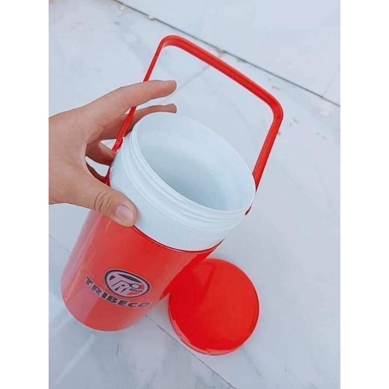 Bình giữ nhiệt 1.5L