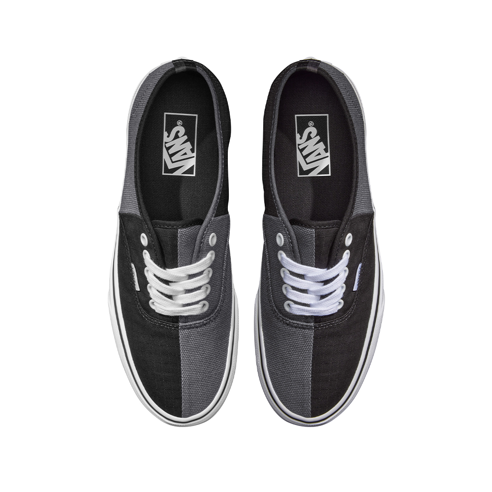 Giày Vans Authentic Split VN0009Q8KOU