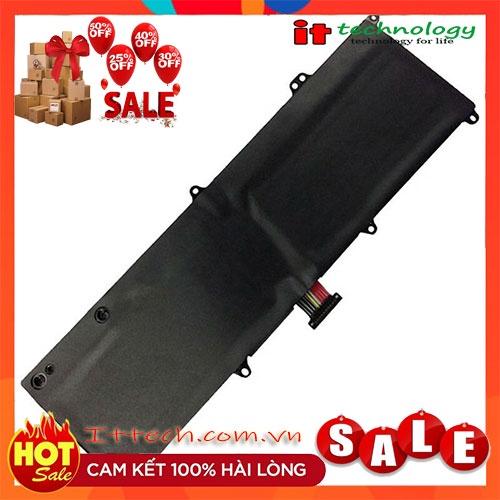 Pin cho Laptop Asus VivoBook X202 X202E X201E S200E Q200E