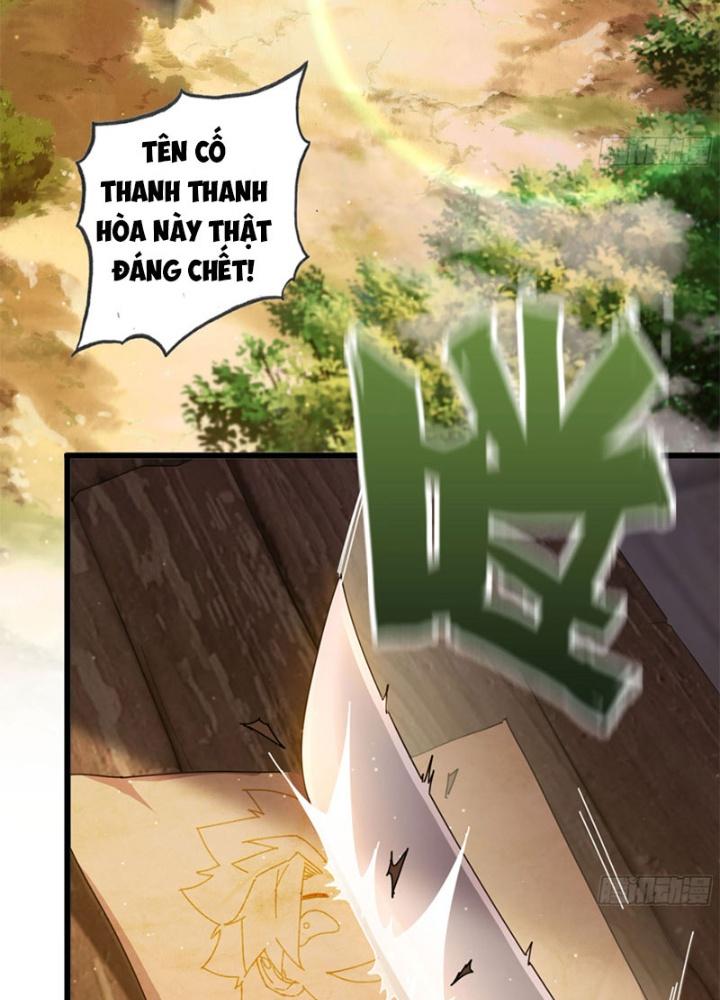 ngụy tiên chapter 0 4