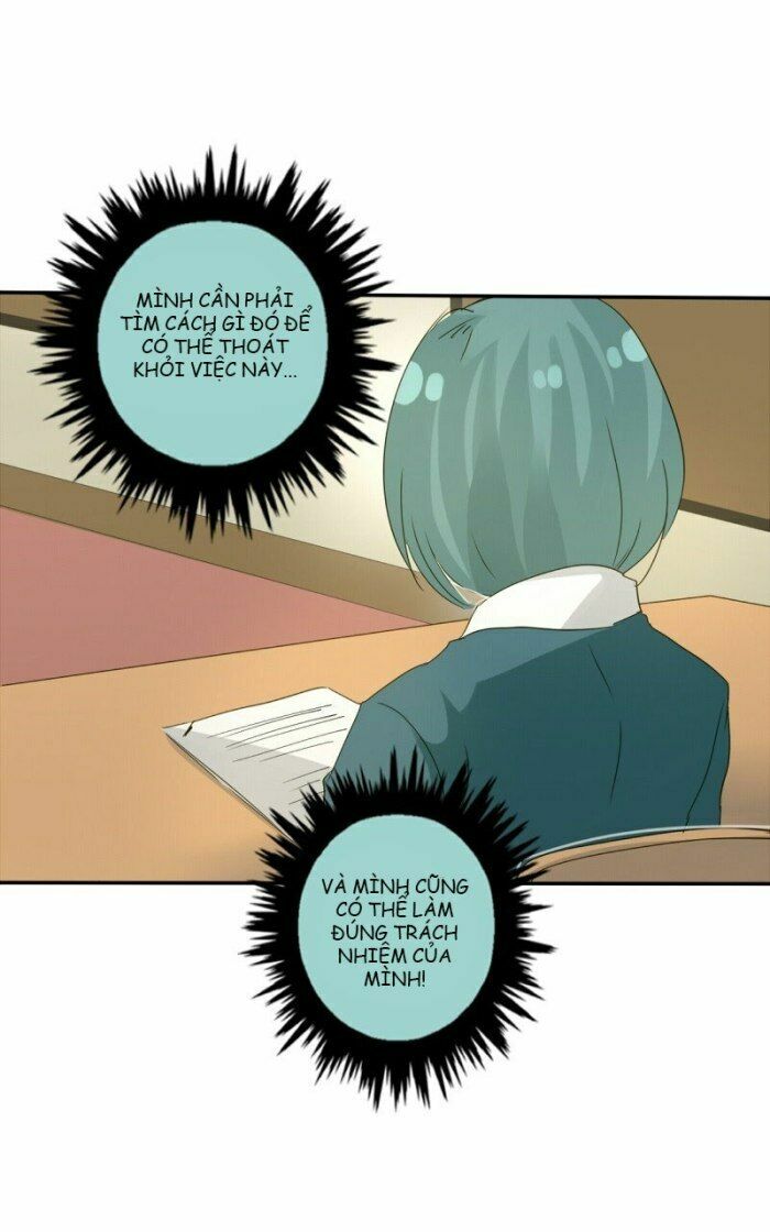 unordinary chapter 80 64