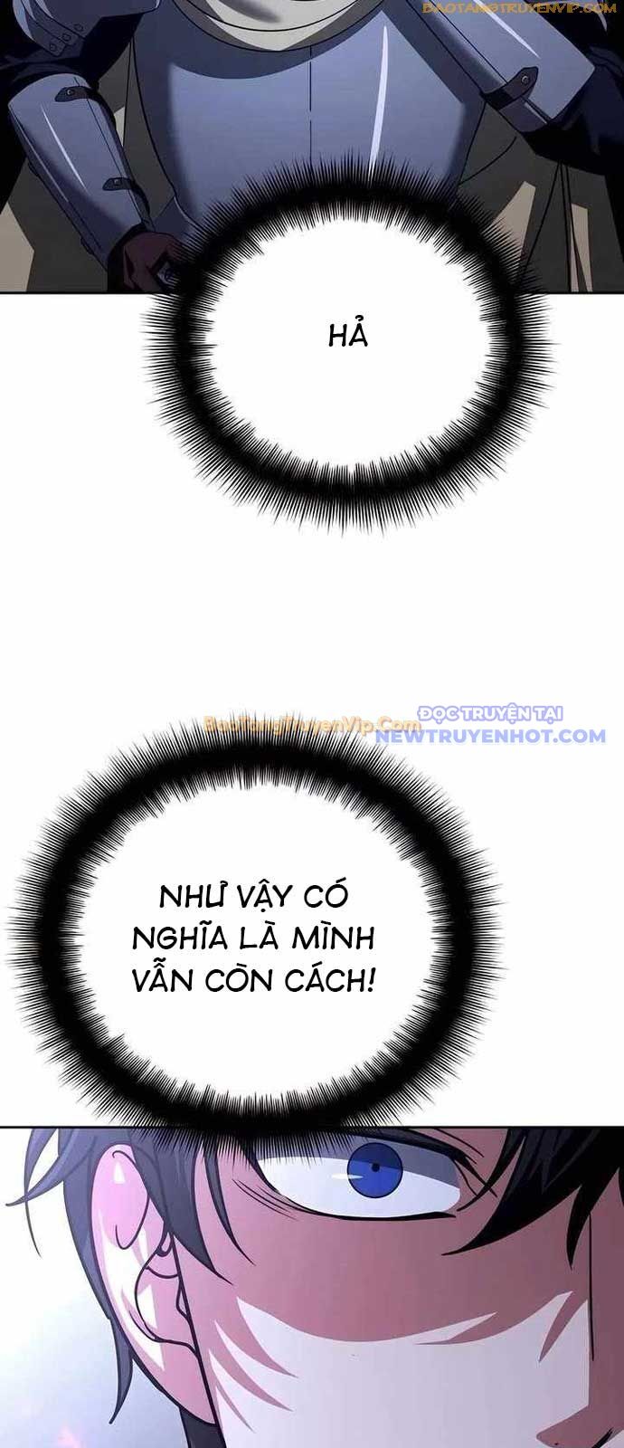 Bản Ngã Thay Đổi chapter 27 119