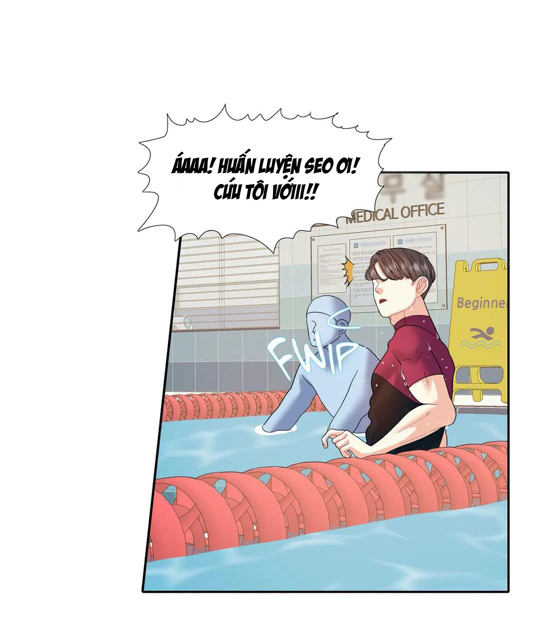 lên đỉnh chapter 18 20