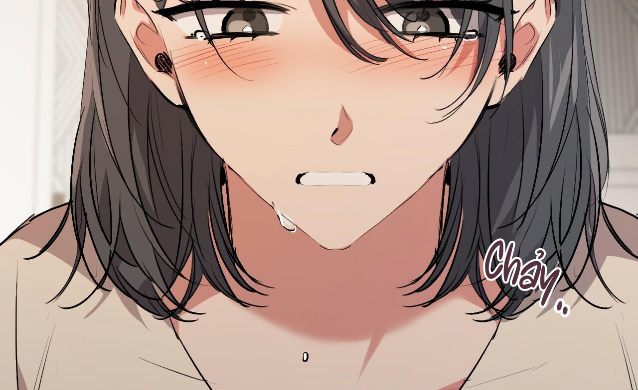 đàn thỏ của habibi chapter 45 186