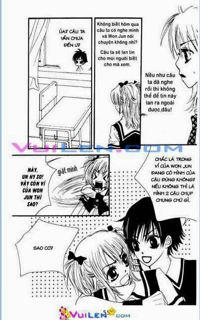 chàng trai thứ 13 chapter 1 56