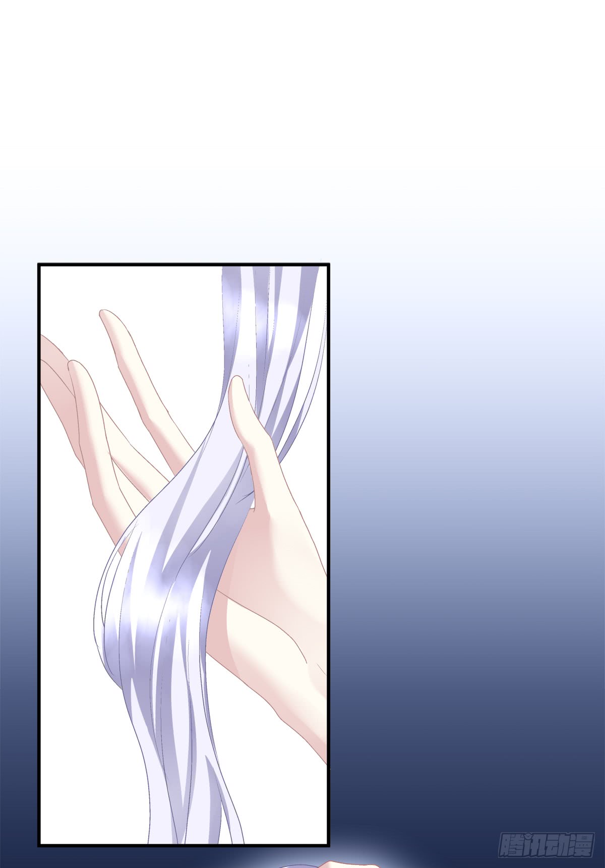 kiểm soát tuyệt đối chapter 13 40