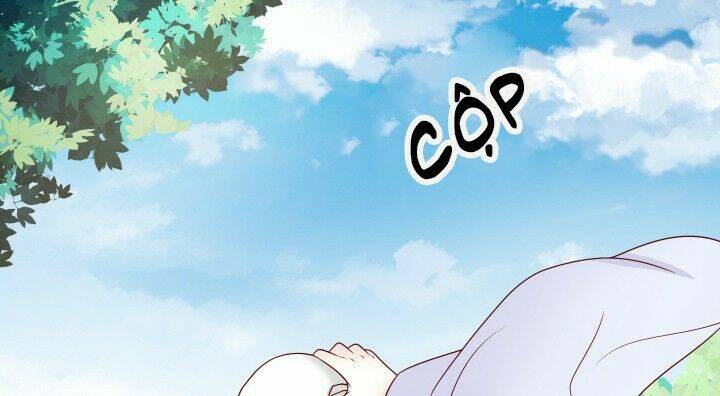 đô đốc đại nhân sủng thê kí chapter 2.2 62