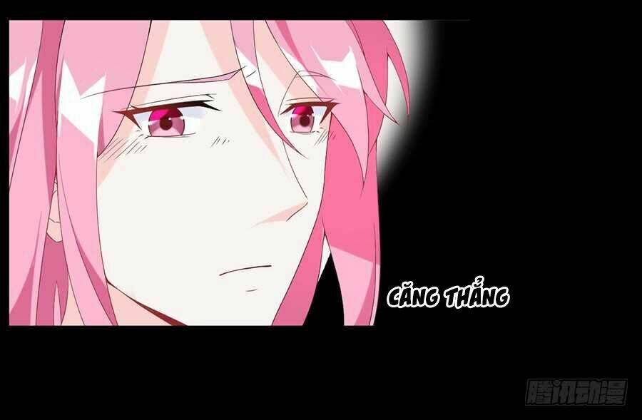 bảy ngày thực cốt hôn ước chapter 20 4