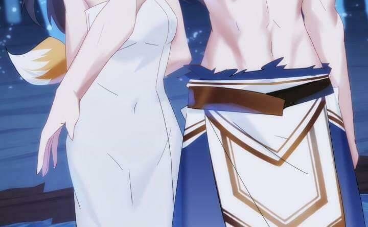 bí mật của dạ tộc chapter 28 136