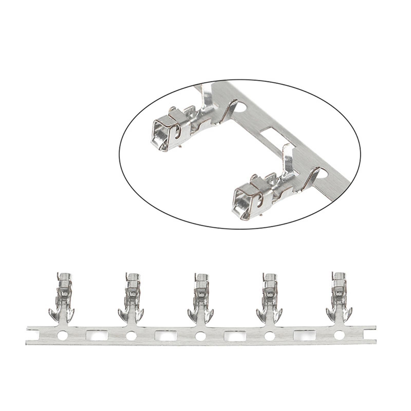 Sensor Ercf Toolhead for 3D Printer Replacement Accessory