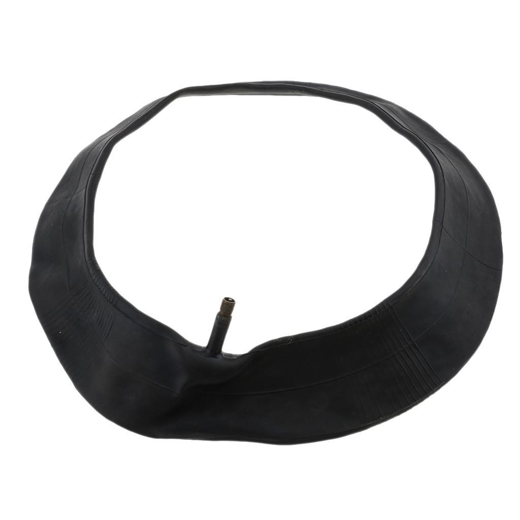 .5 x 2.75 Inner Tyre Tube for 47cc 49cc Mini ATV Pocket Quad Bike