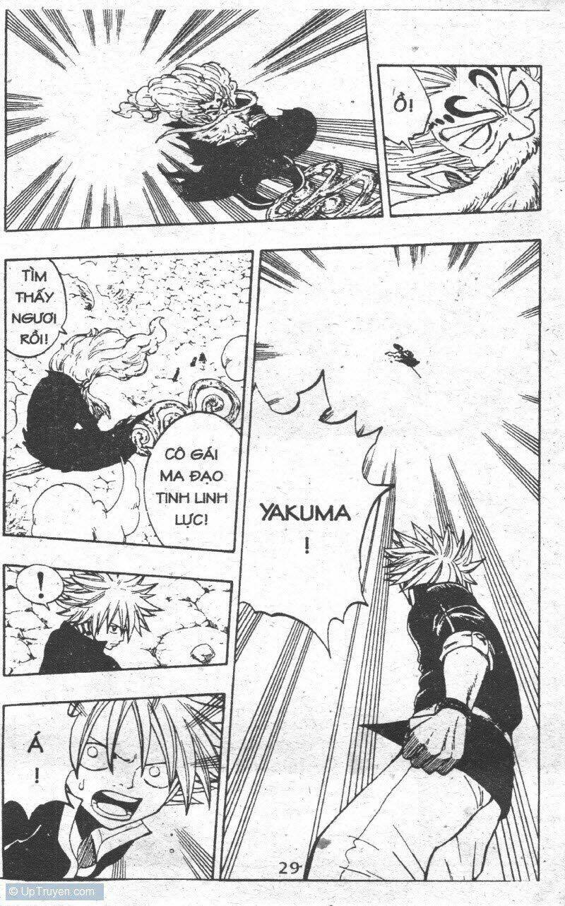 rave master (scan) chapter 35 29