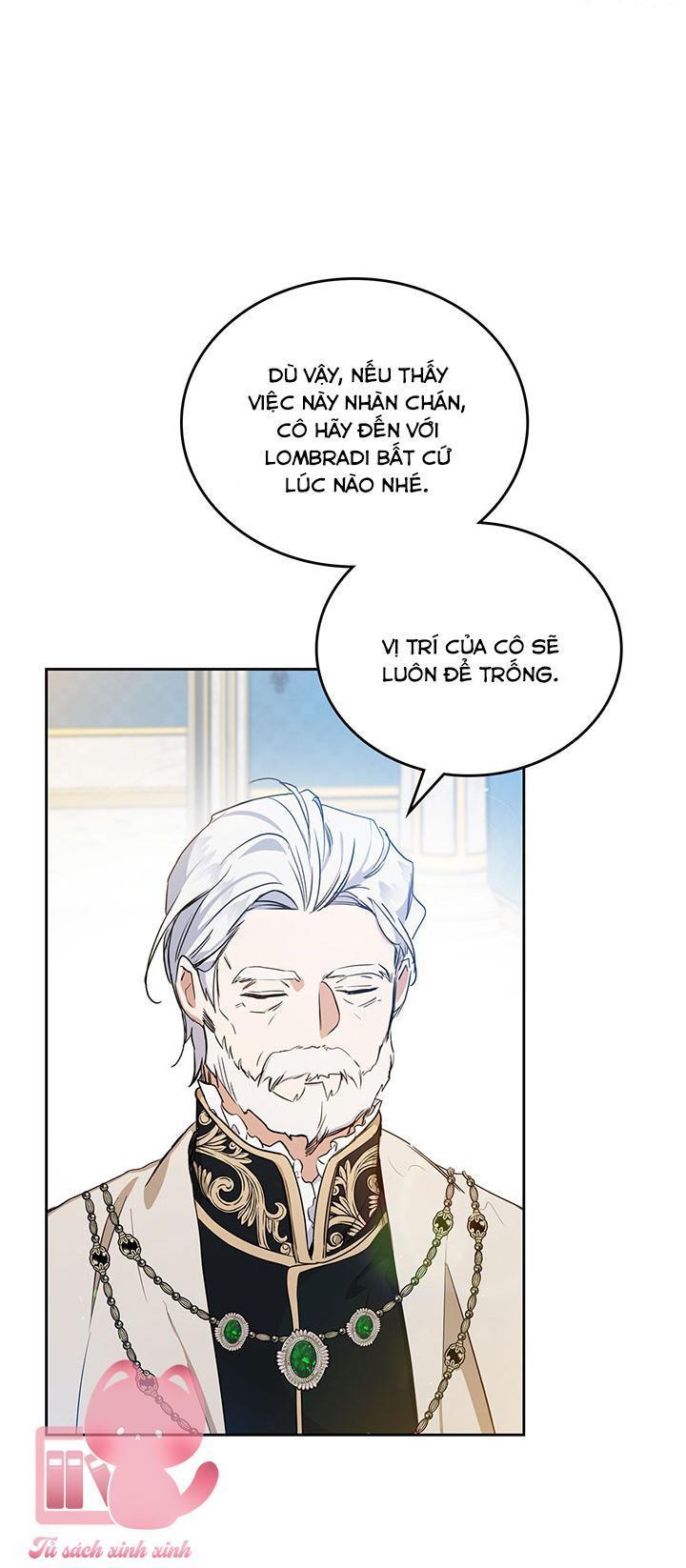 kiếp này ta sẽ trở thành gia chủ chapter 104 40