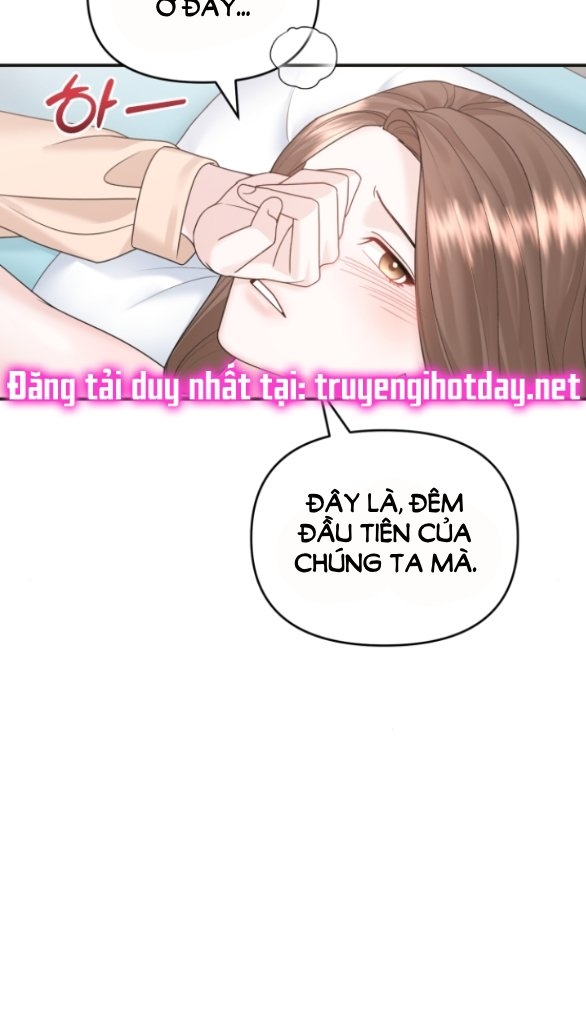 quan hệ hôn nhân chapter 8.2 17