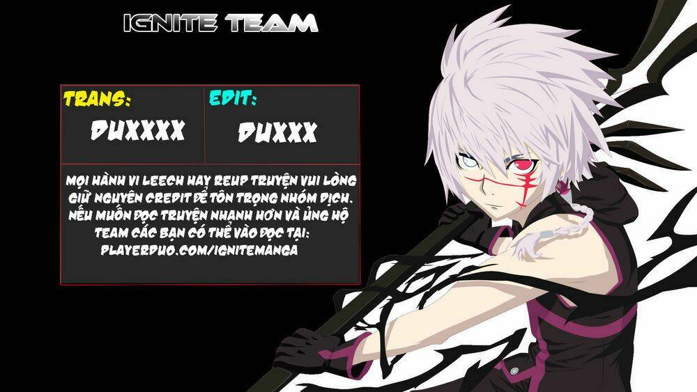 ominous liar chapter 7 1