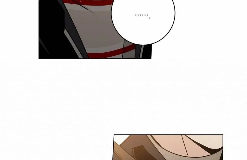 home five chapter 27 152