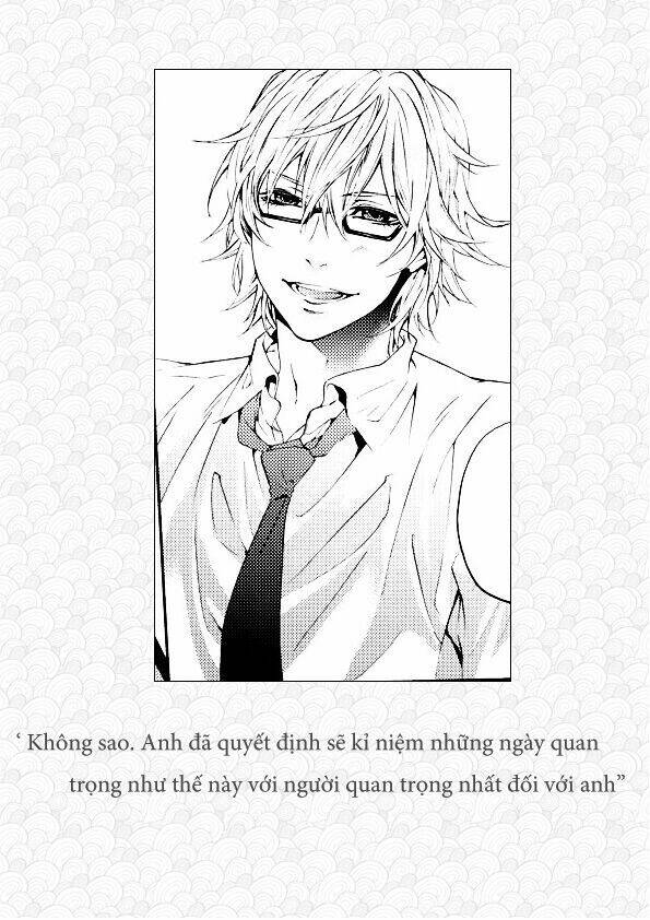 d18 syndrome magazine chapter 1 32