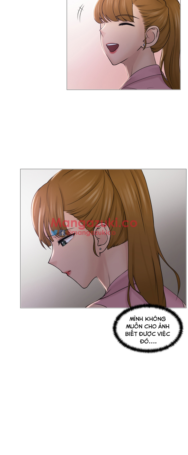 người yêu và nô lệ chapter 7 3