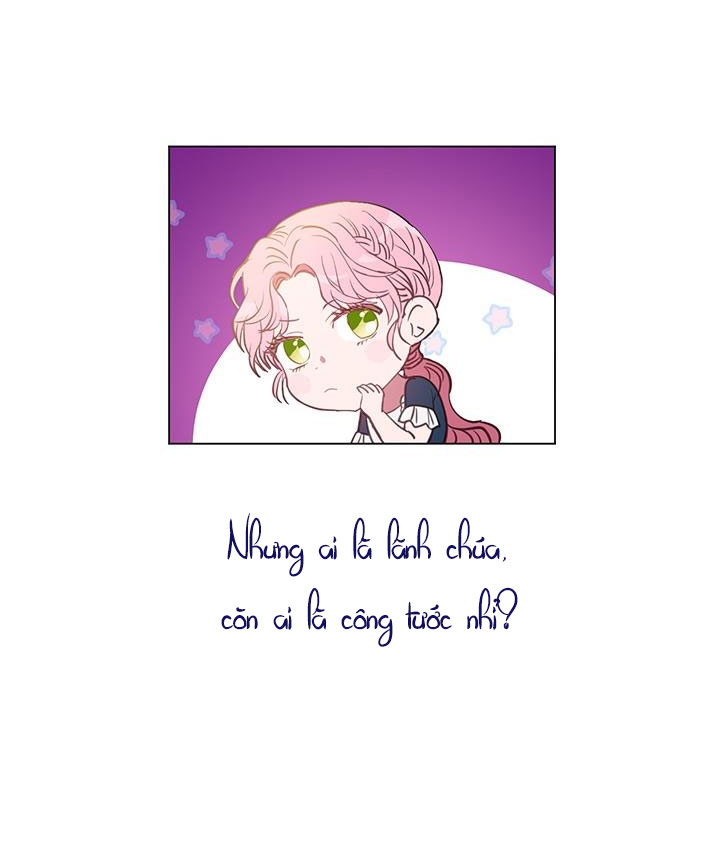 elizabeth chapter 1 42