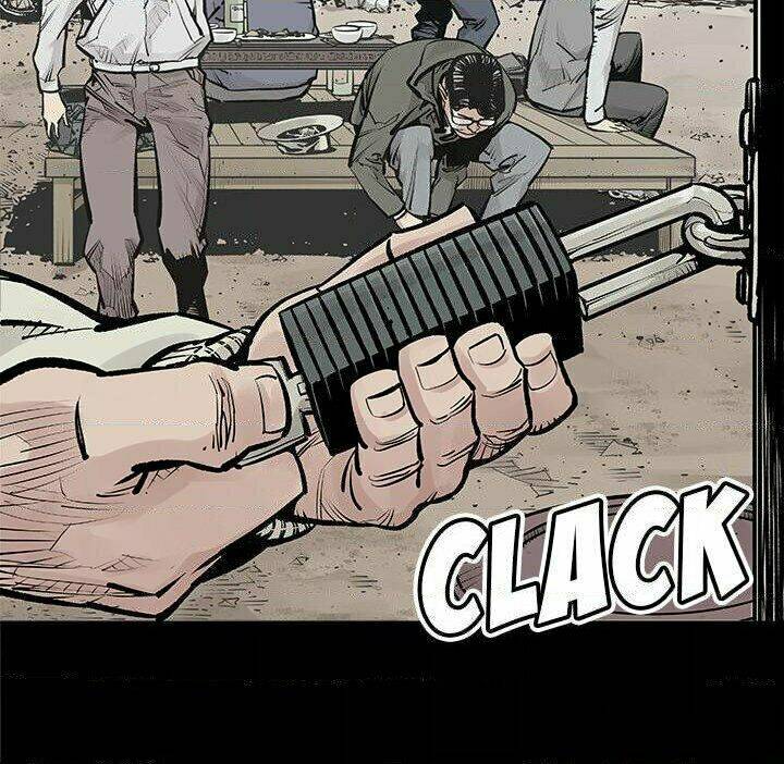 the devil’s descendants chapter 1 31