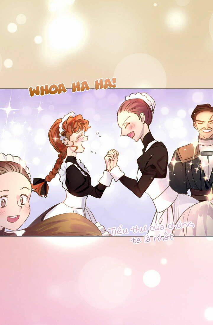 quy luật sinh tồn của nữ phụ chapter 42 64