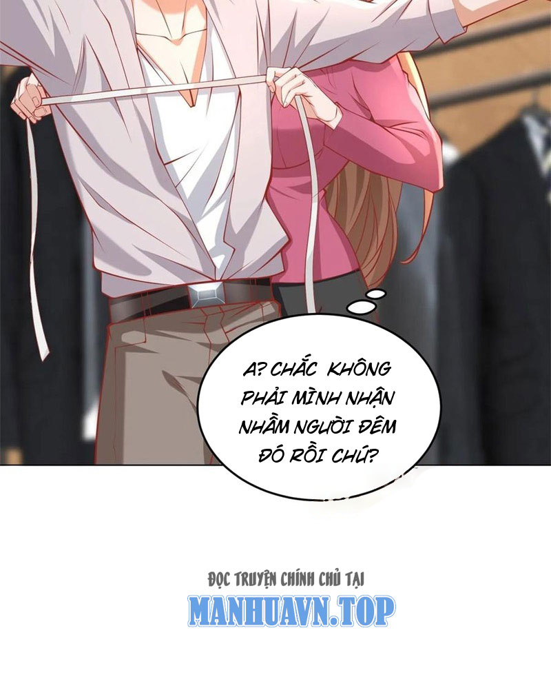 tài xế lái xe công nghệ như ta có nhiều tiền thì sao? chapter 38 30