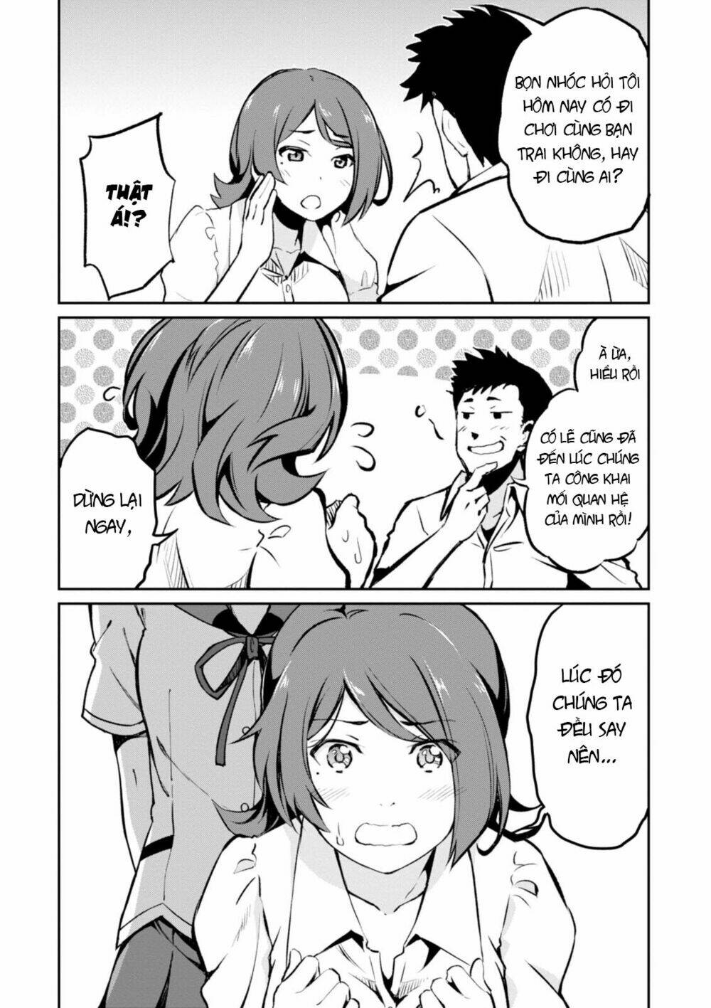 pháo hoa đẹp hơn nếu ngắm từ phía dưới hay từ đằng xa? chapter 1 31