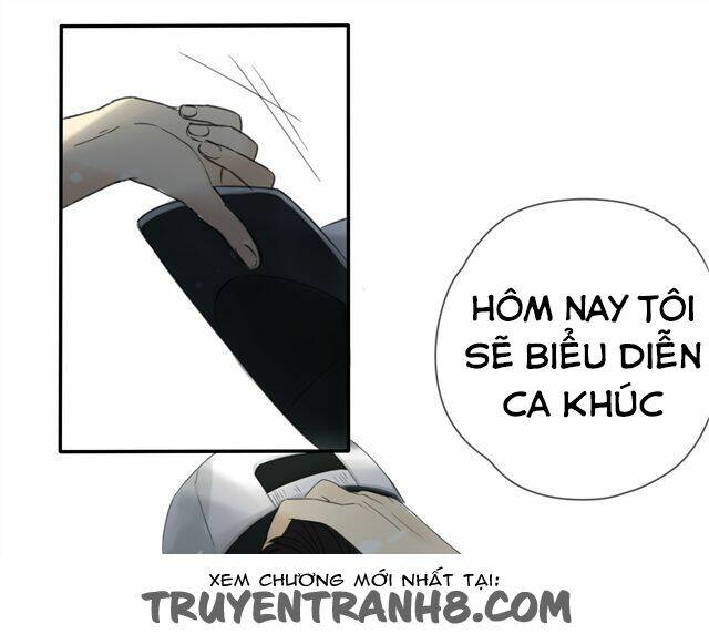 stardom chapter 1 64