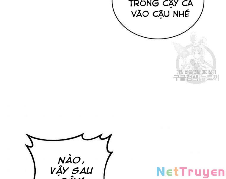 arcane sniper chapter 64 16