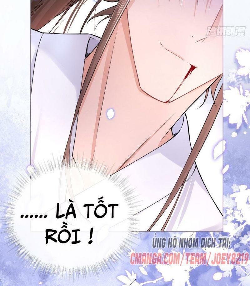 nhập mộ chi thần chapter 7 49