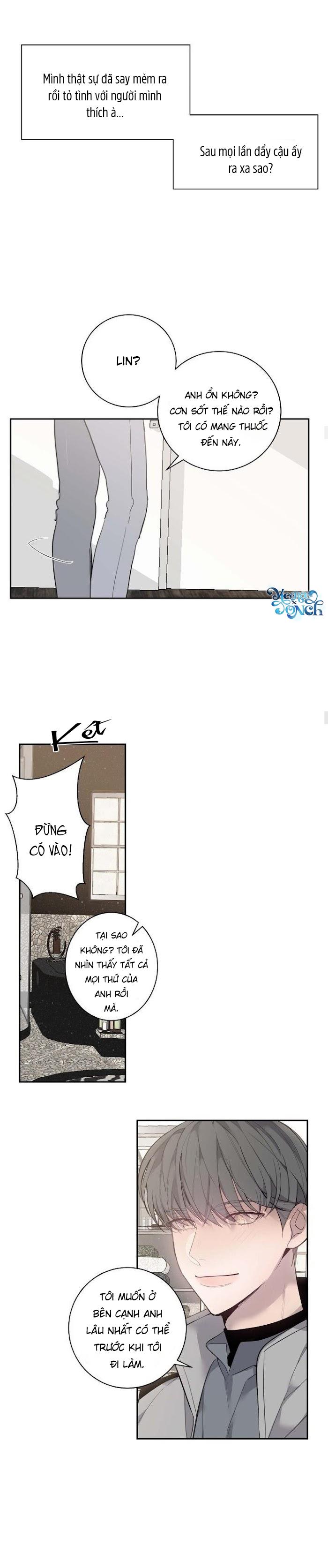 hiệu quả kinh doanh chapter 37 6