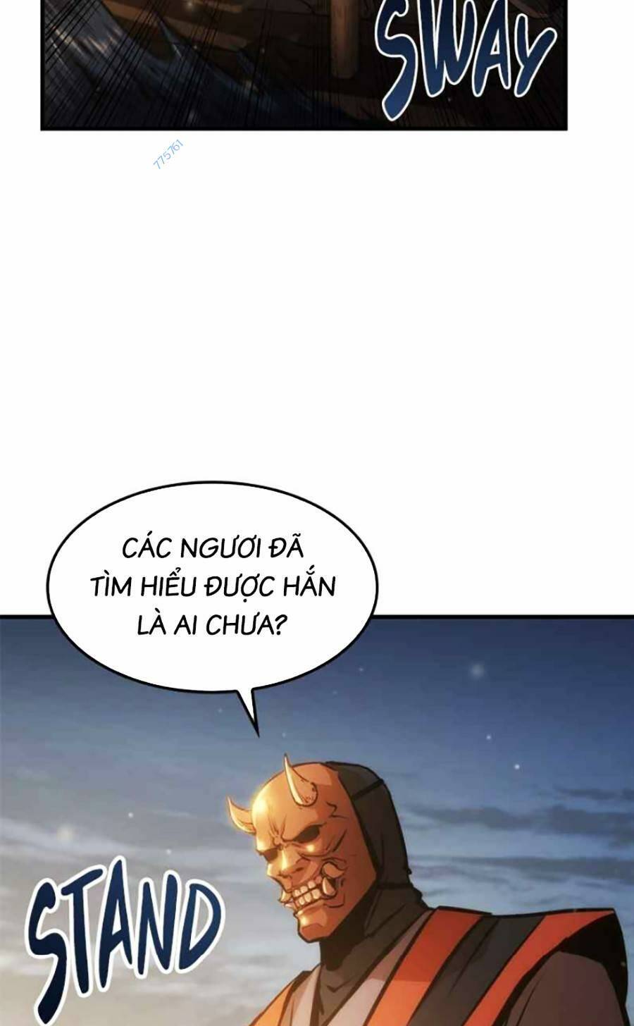 assassins creed - ngôi đền bị lãng quên chapter 4 129