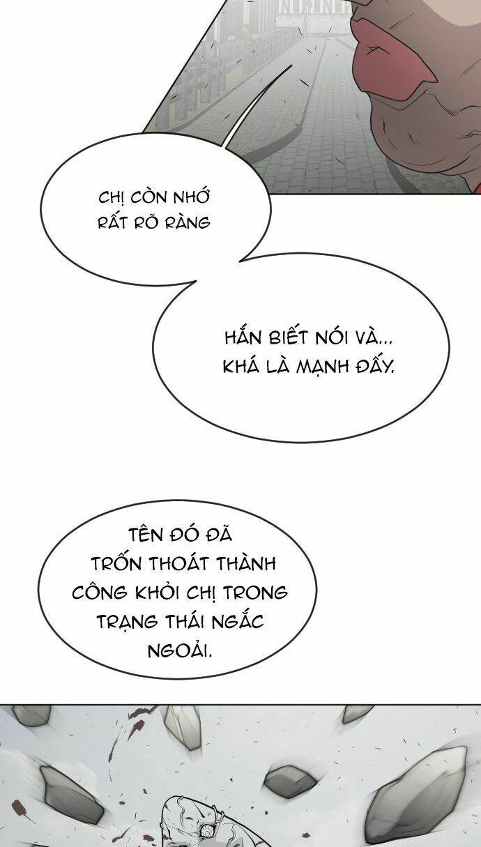 kĩ nguyên của anh hùng chapter 53 17