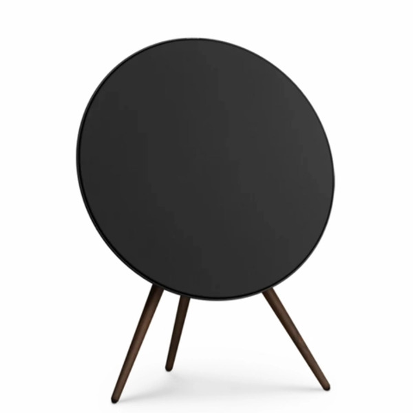 Loa Bang &amp; Olufsen Beoplay A9 MK4 ( HÀNG CHÍNH HÃNG ) NEW 100