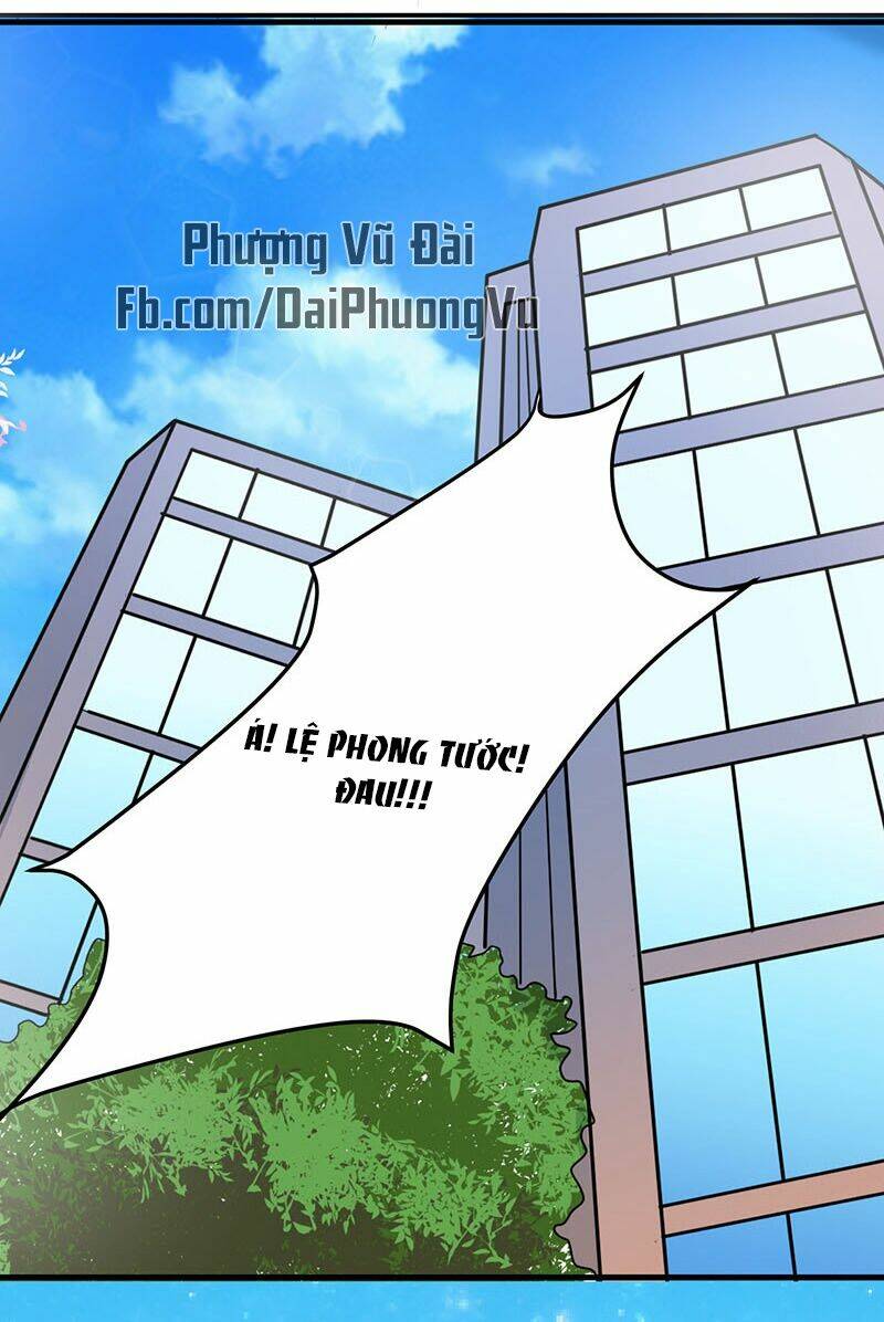 không gả cho tổng tài, gả cho người hầu chapter 8 27