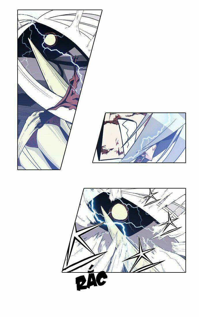 the language of god chapter 12 19