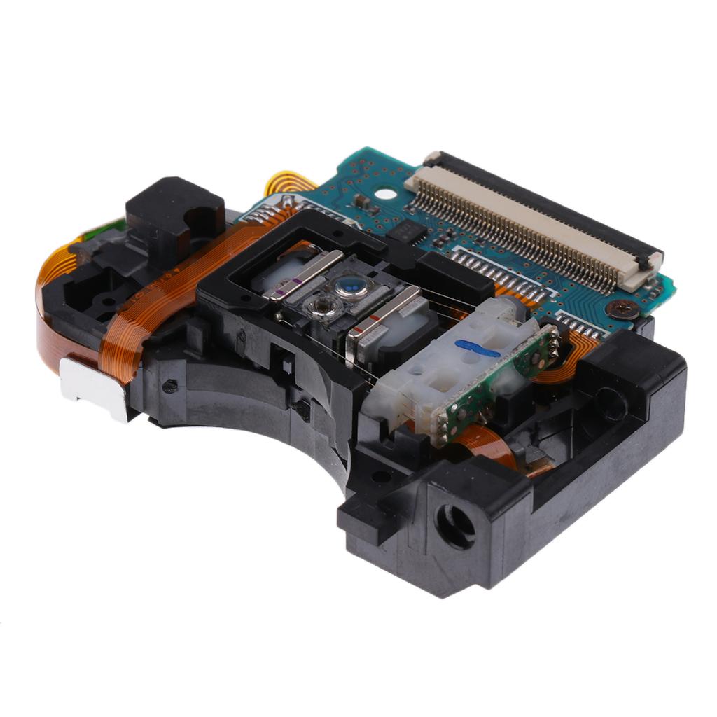 KES-450DAA Lens Optical Drive Replacements Repair Parts Head for Sony PS3 Slim