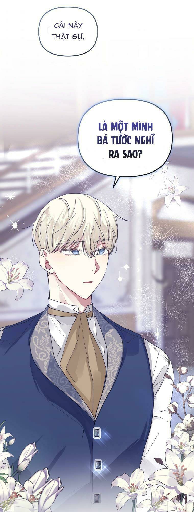 ác nữ phản diện đã chọn nam chính chapter 8 25