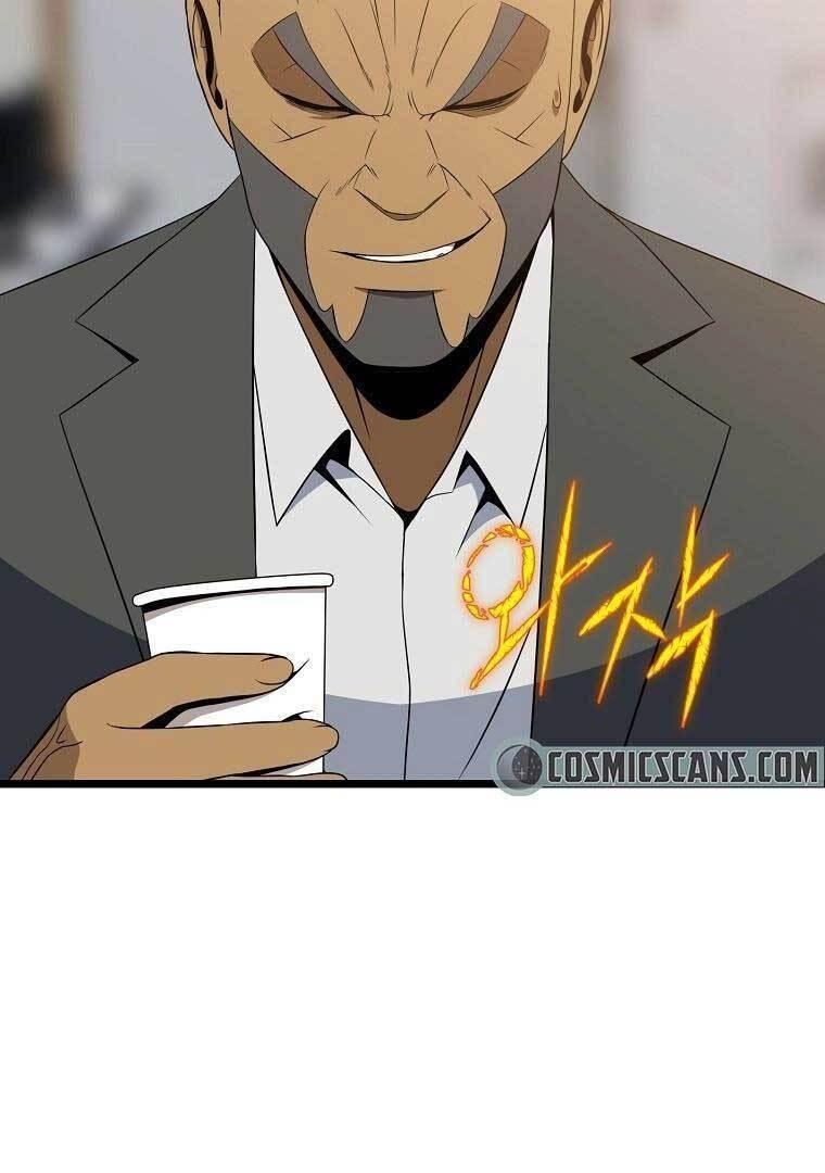 tiêu diệt đấng cứu thế chapter 113 69