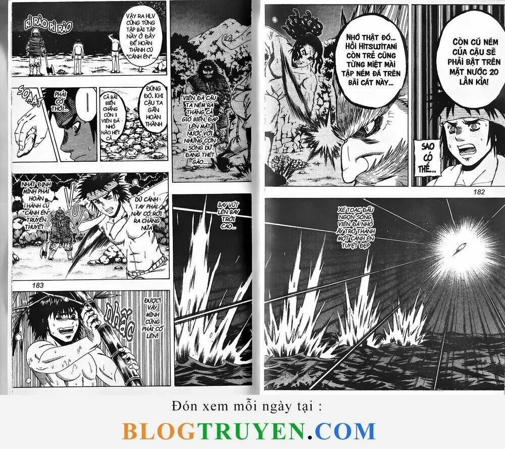 mr.fullswing chapter 148 9