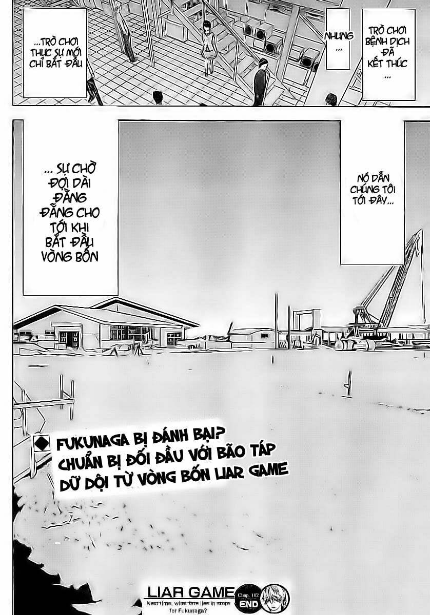 liar game chapter 102 19