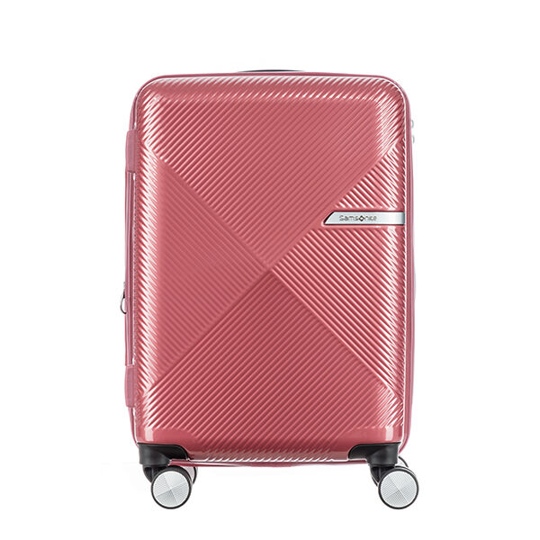 Vali kéo Samsonite Volant Spinner EXP