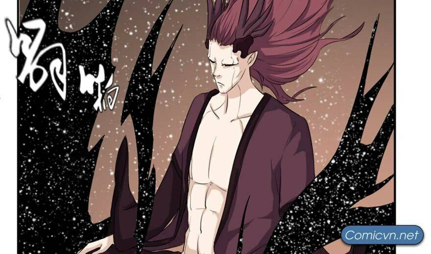 trùng sinh thành yêu chapter 4 11